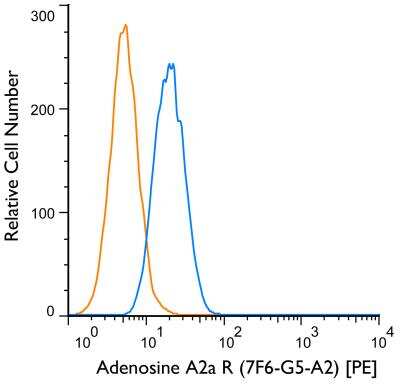 A2a deals target price